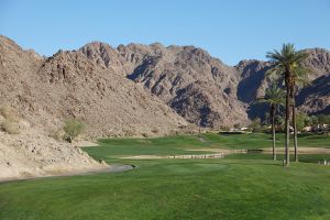 PGA West (Mountain) 6th